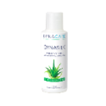 Dynarex 1391