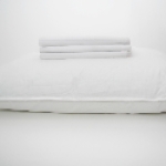 Calderon Textiles 20P-PC