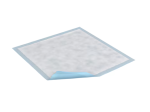 TENA® 352