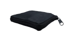 AssureĀ® 1250-03