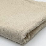 Calderon Textiles 301U-YUKON