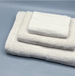 Calderon Textiles 1000-55+