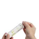 Chemstrip® 03260763160