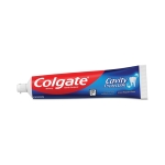 Colgate® 151111