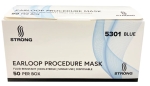 STRONG SMP-5301