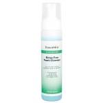 DawnMist® RFFC08