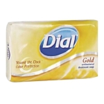 Dial DIA02401