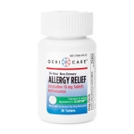 GERI-CARE 788-03-GCP