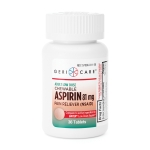 GERI-CARE 911-36-GCP