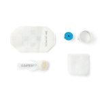 MEDLINE DYND74260