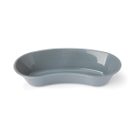 MEDLINE DYND80327