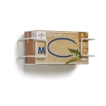 MEDLINE MDS191094