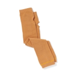MEDLINE NONSLEEVET