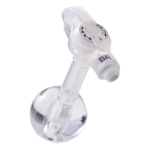 MIC-KEY 0120-24-2.7