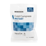 McKESSON 16-9702