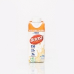 Nestle 4390089434