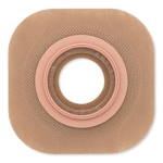 New Image™ 14604