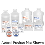 Nurse Assist 6240