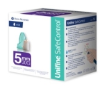 Neuropen 10040410