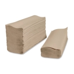 TORK® MK520A