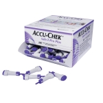 Safe-T-Pro® Plus 3448622001