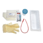AMSure® AS87114